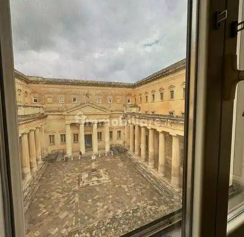 Appartamento in affitto a Lecce