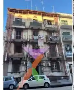 Appartamento in vendita a Bari