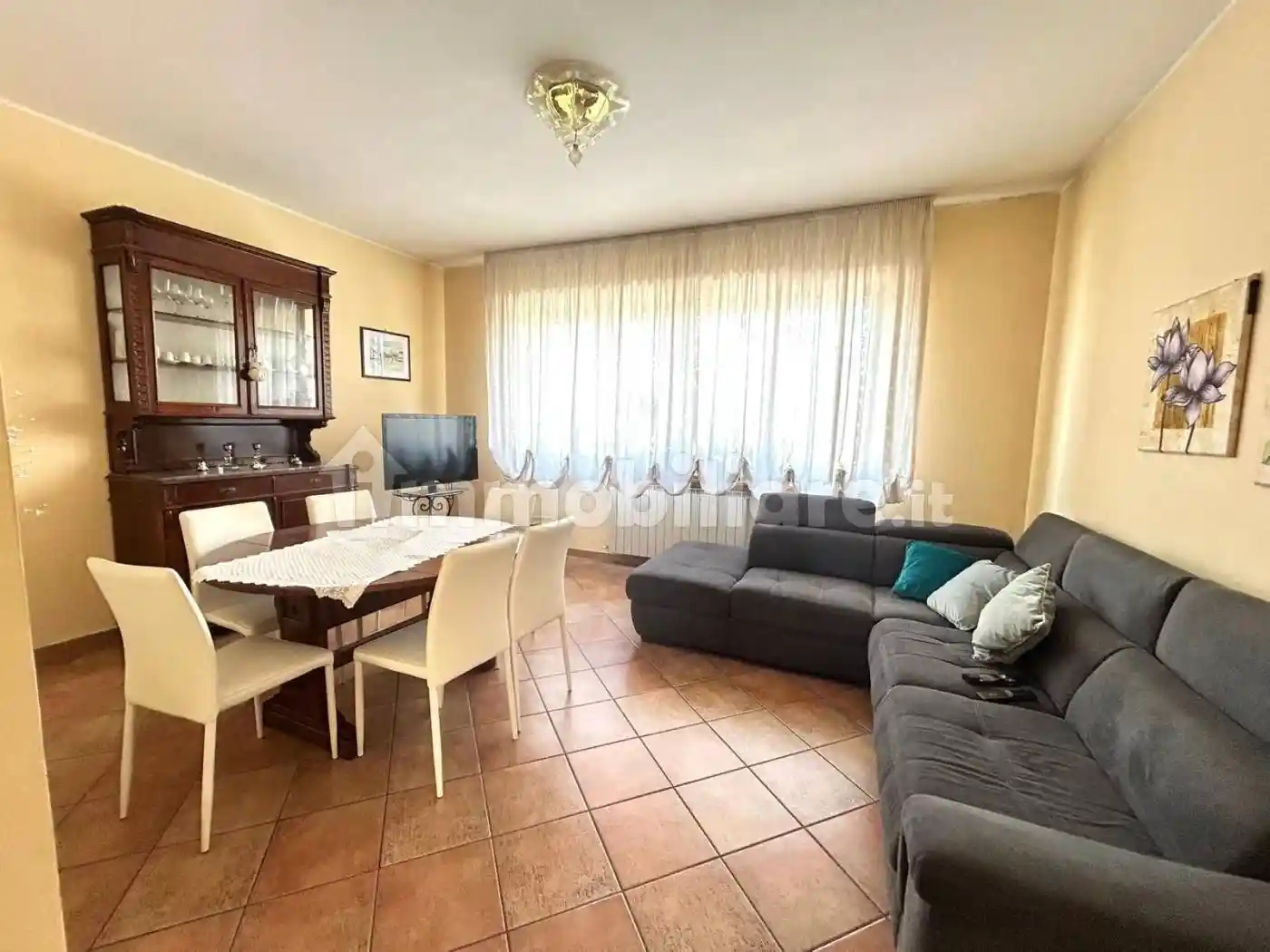 Villa in vendita a Ortona