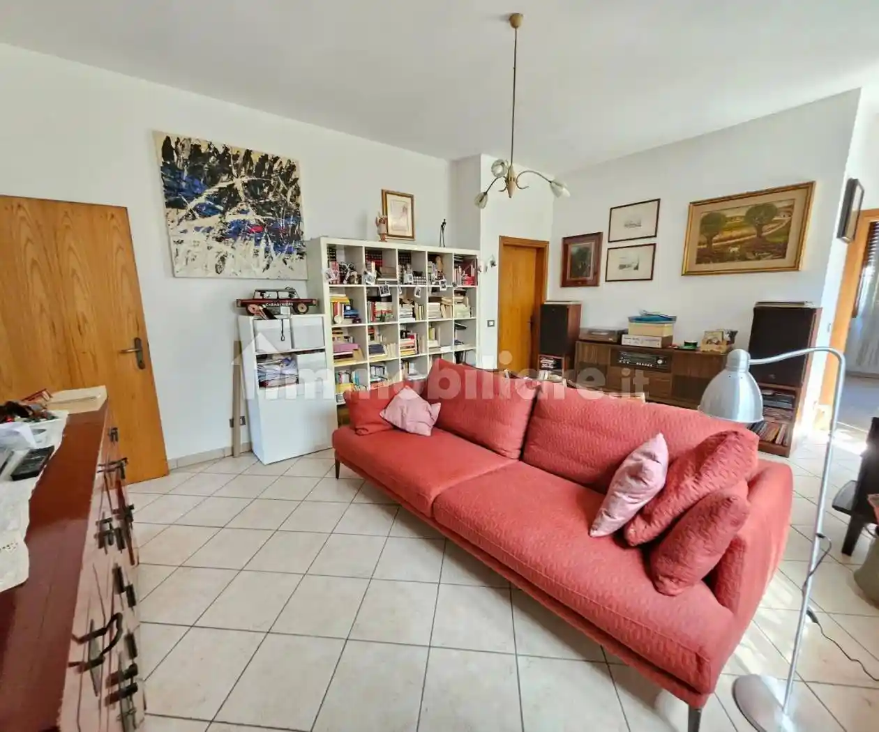 Casa indipendente in vendita a Ravenna