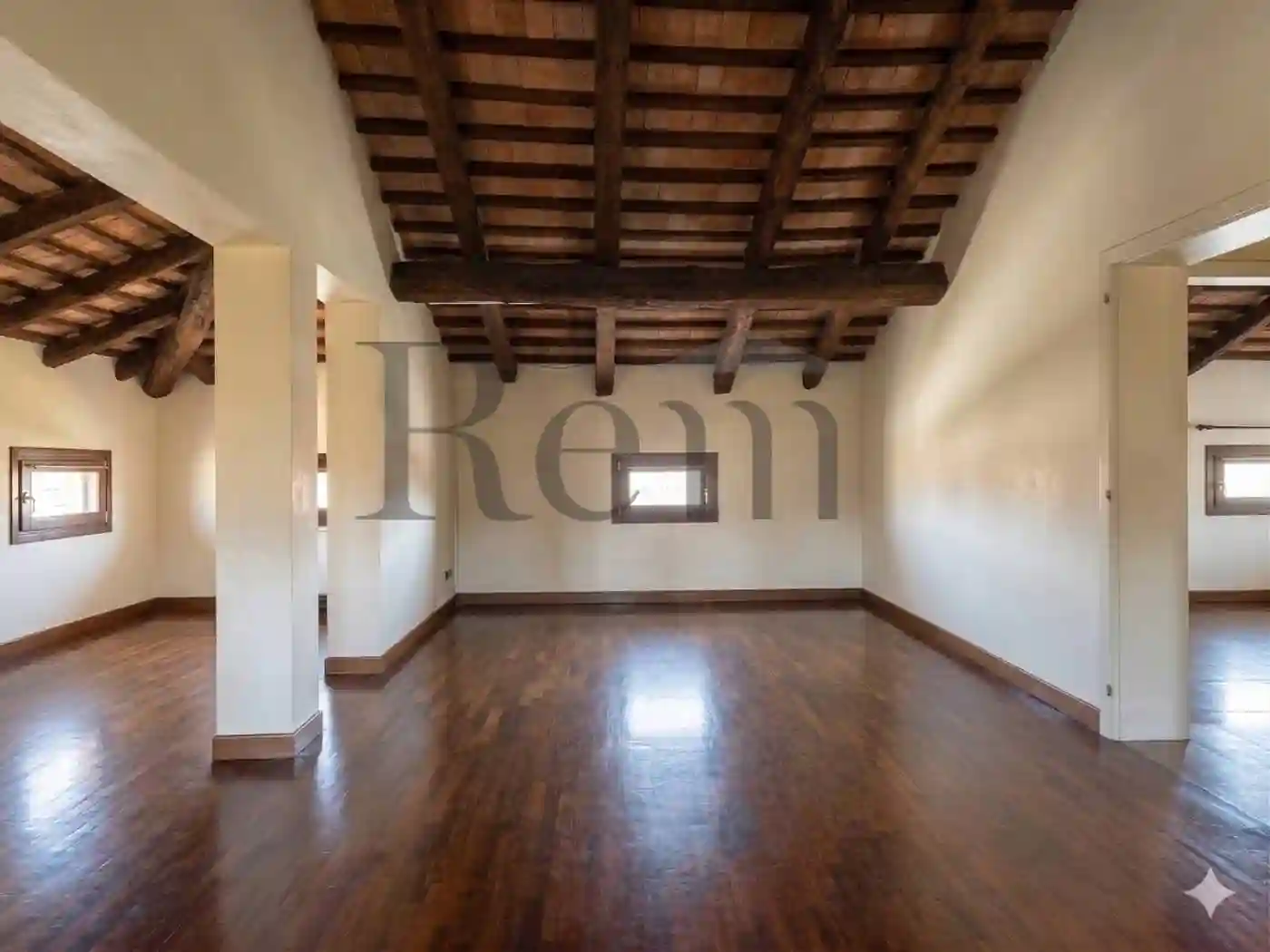 Palazzo - Edificio - foto 4