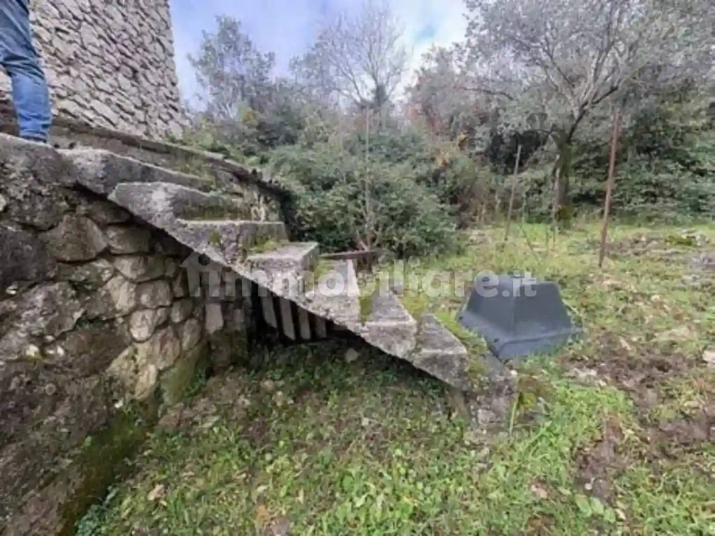 Rustico - Casale - foto 4