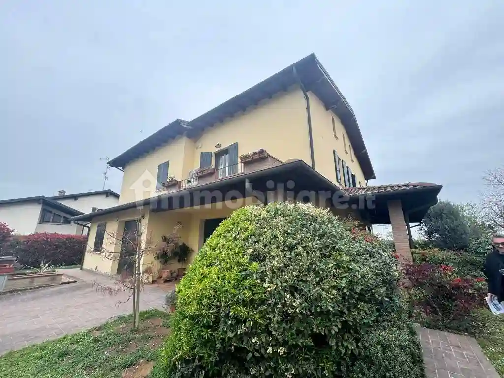 Casa indipendente - foto 3
