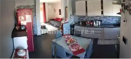 Appartamento in vendita a Siracusa