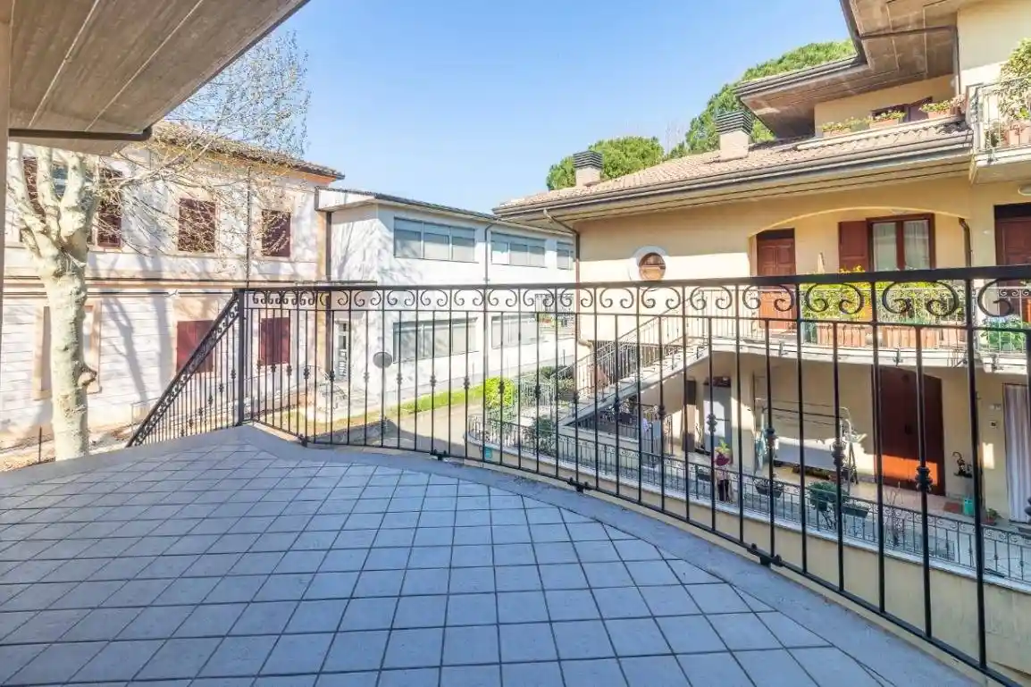 Appartamento in vendita a Cervia