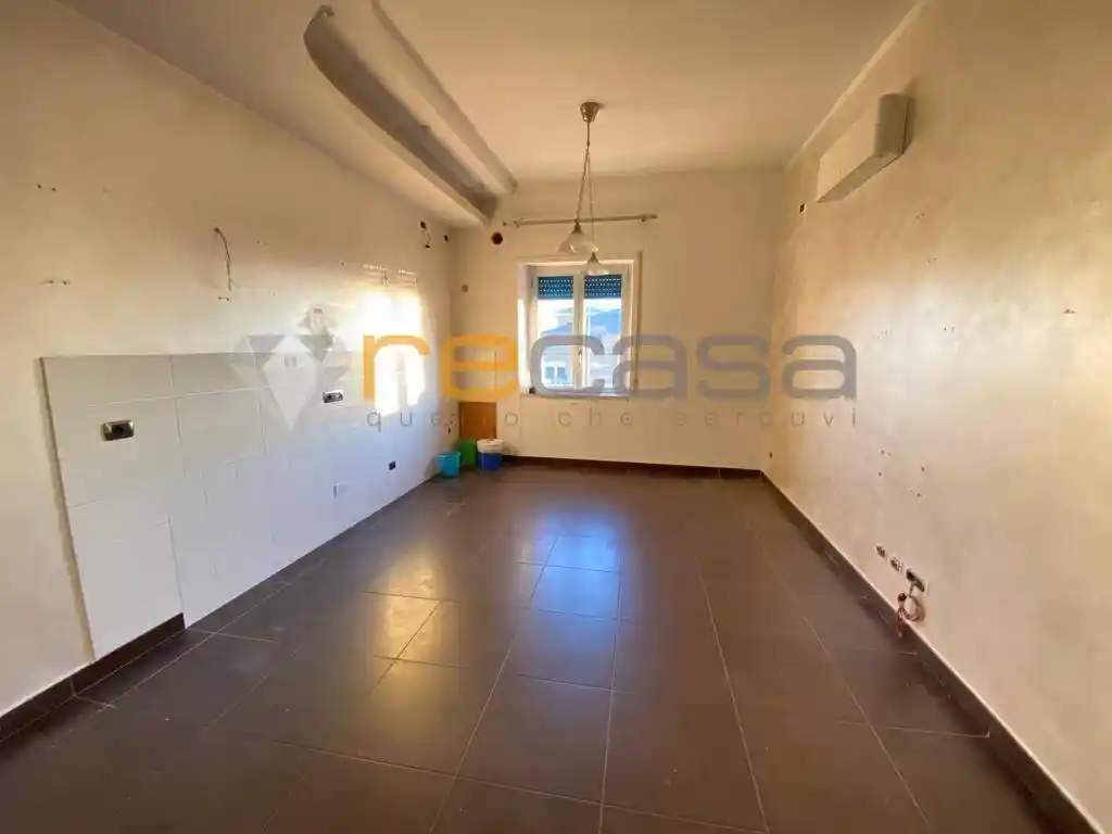 Appartamento in vendita a Bellizzi