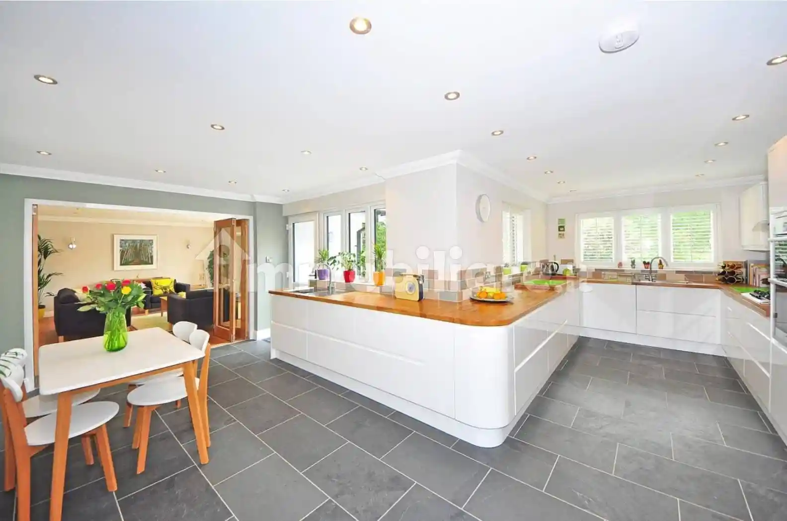 Appartamento in vendita a Casier