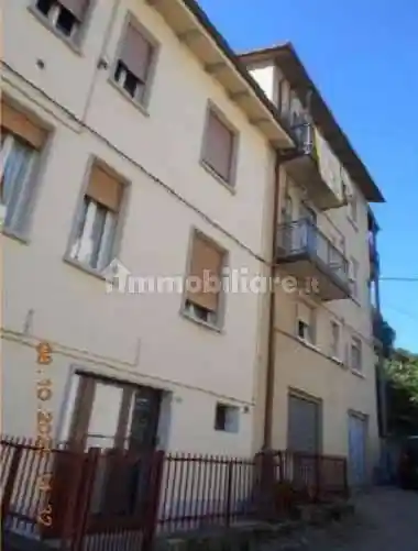 Appartamento in vendita a Alto Reno Terme