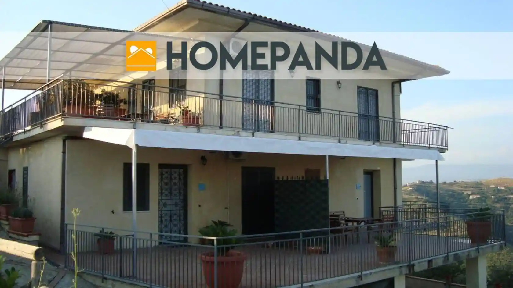 Casa indipendente in vendita a Perdifumo