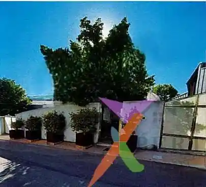 Villetta a schiera in vendita a Noci