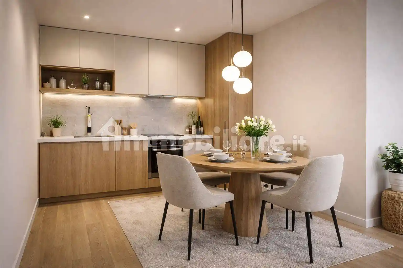 Casa indipendente in vendita a Raccuja