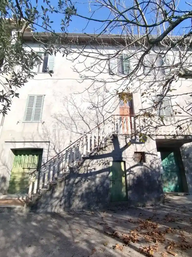 Appartamento in vendita a Anagni