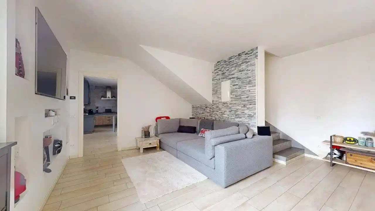 Villa in vendita a Vicenza