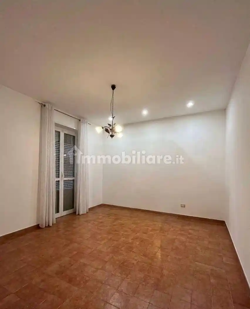Appartamento in vendita a Montesilvano