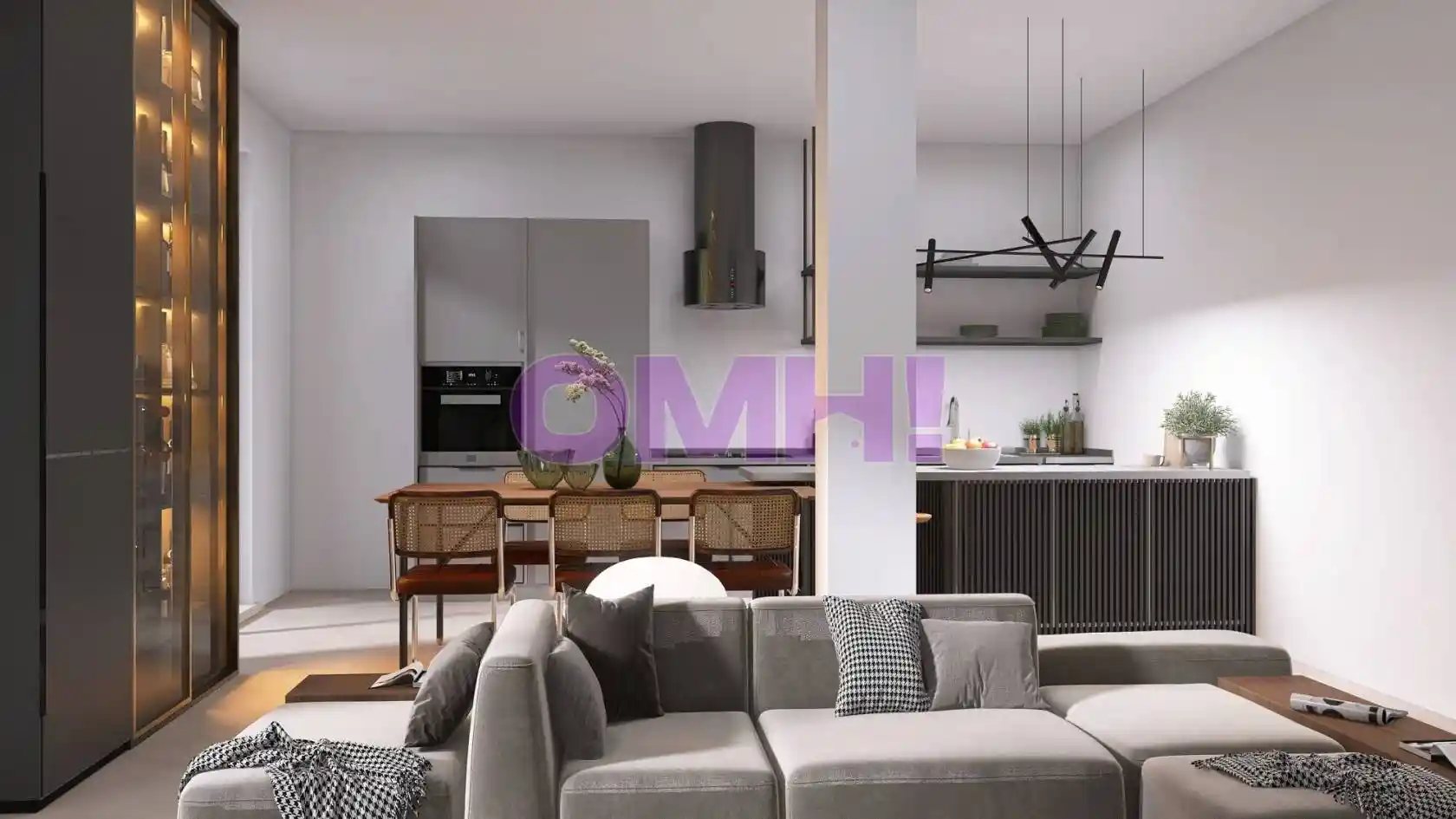 Appartamento in vendita a Cavaria con Premezzo