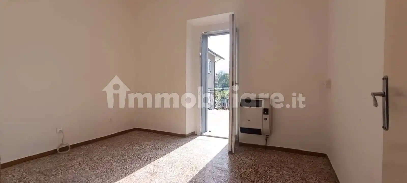 Villa in vendita a Mercato Saraceno