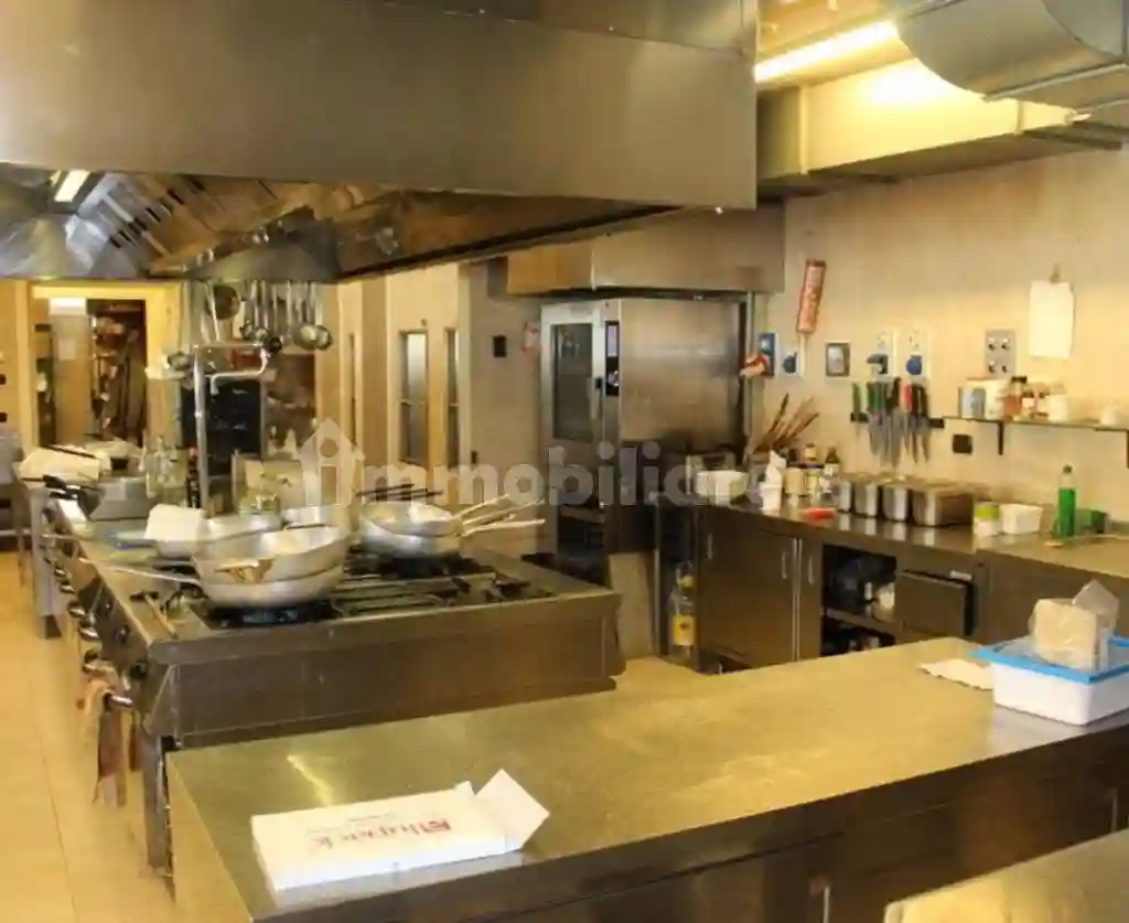 Palazzo - Stabile - foto 3