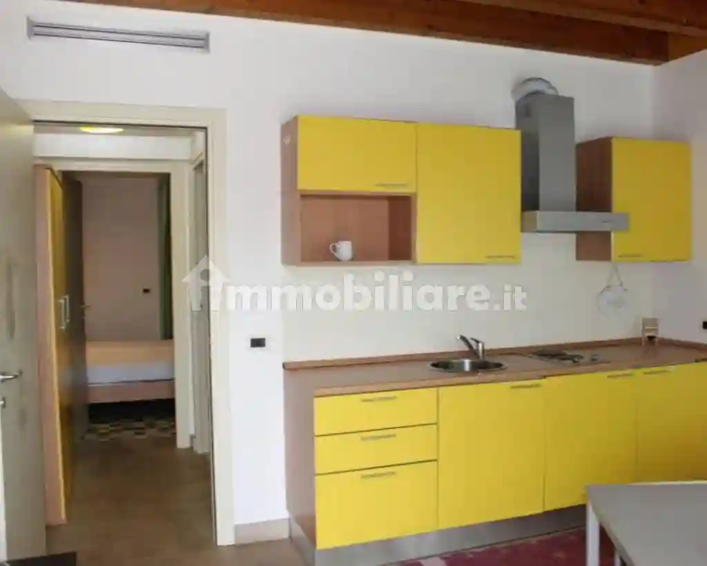 Palazzo - Stabile - foto 5