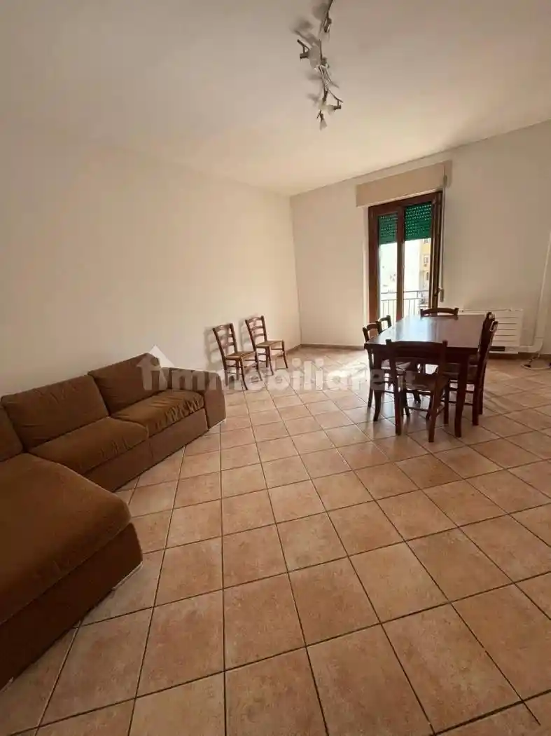 Appartamento in vendita a Alghero