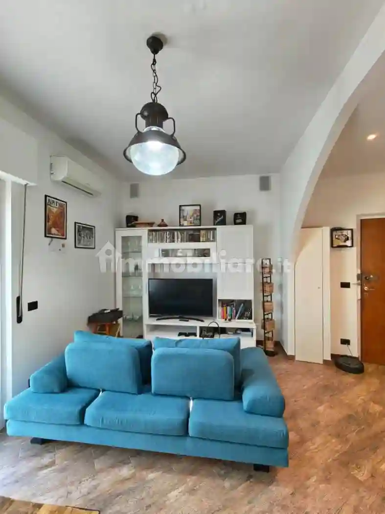 Attico - Mansarda - foto 5