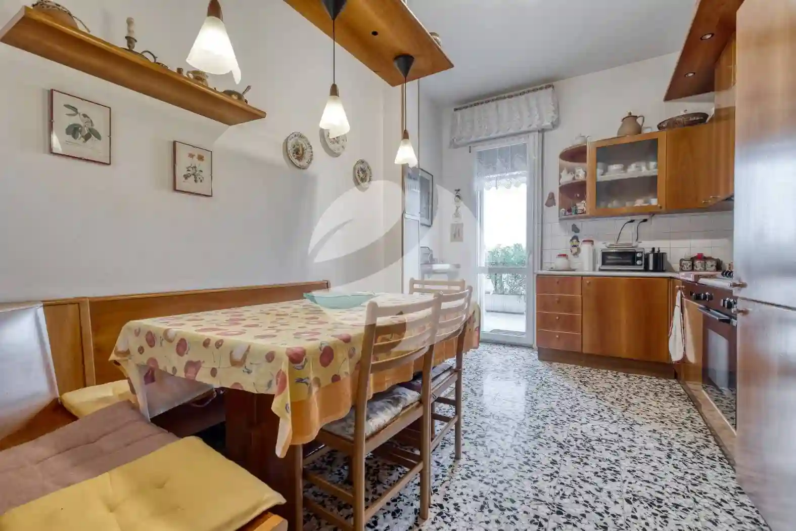 Attico - Mansarda - foto 4