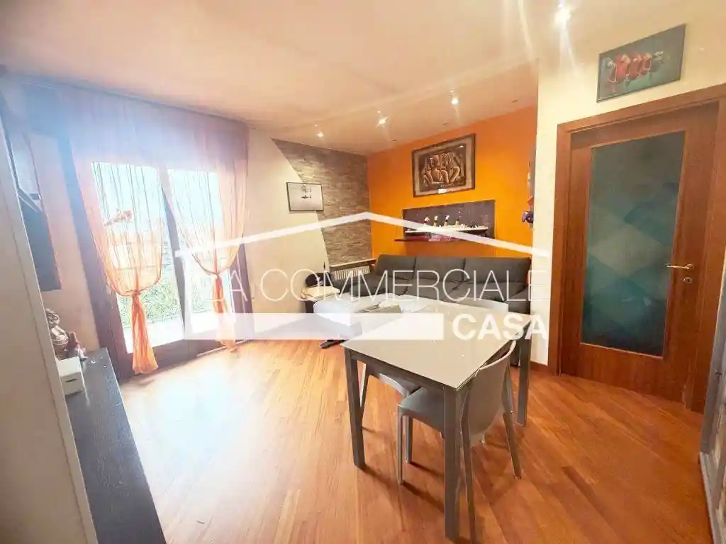 Appartamento in vendita a Venezia