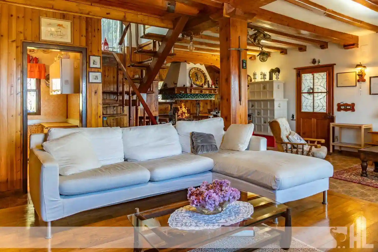 Casa indipendente - foto 3