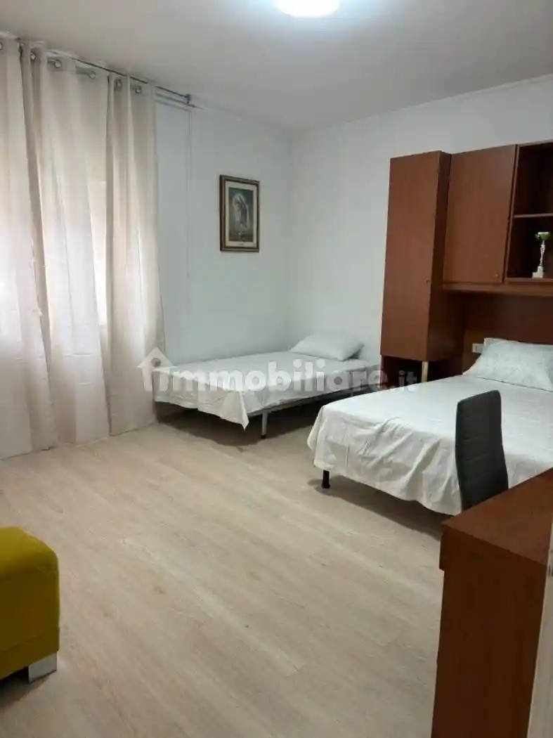 Appartamento in vendita a Venezia
