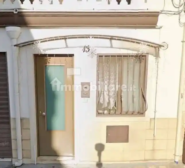 Appartamento in vendita a Casamassima