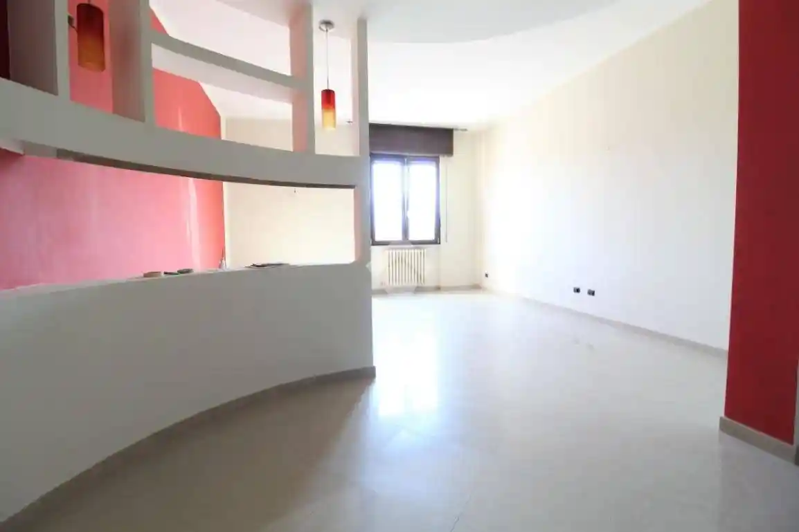 Appartamento in affitto a Figline e Incisa Valdarno