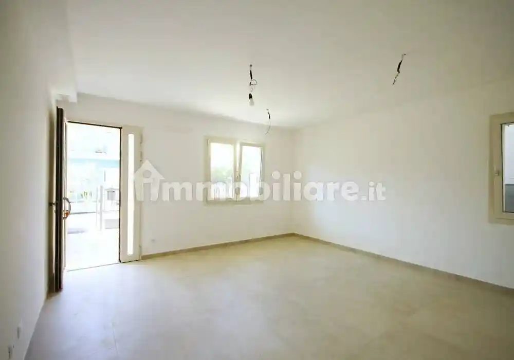 Appartamento in vendita a Riccione