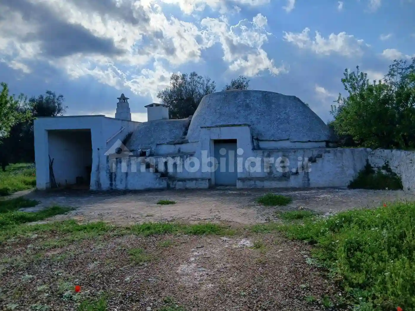 Rustico - Casale - foto 4