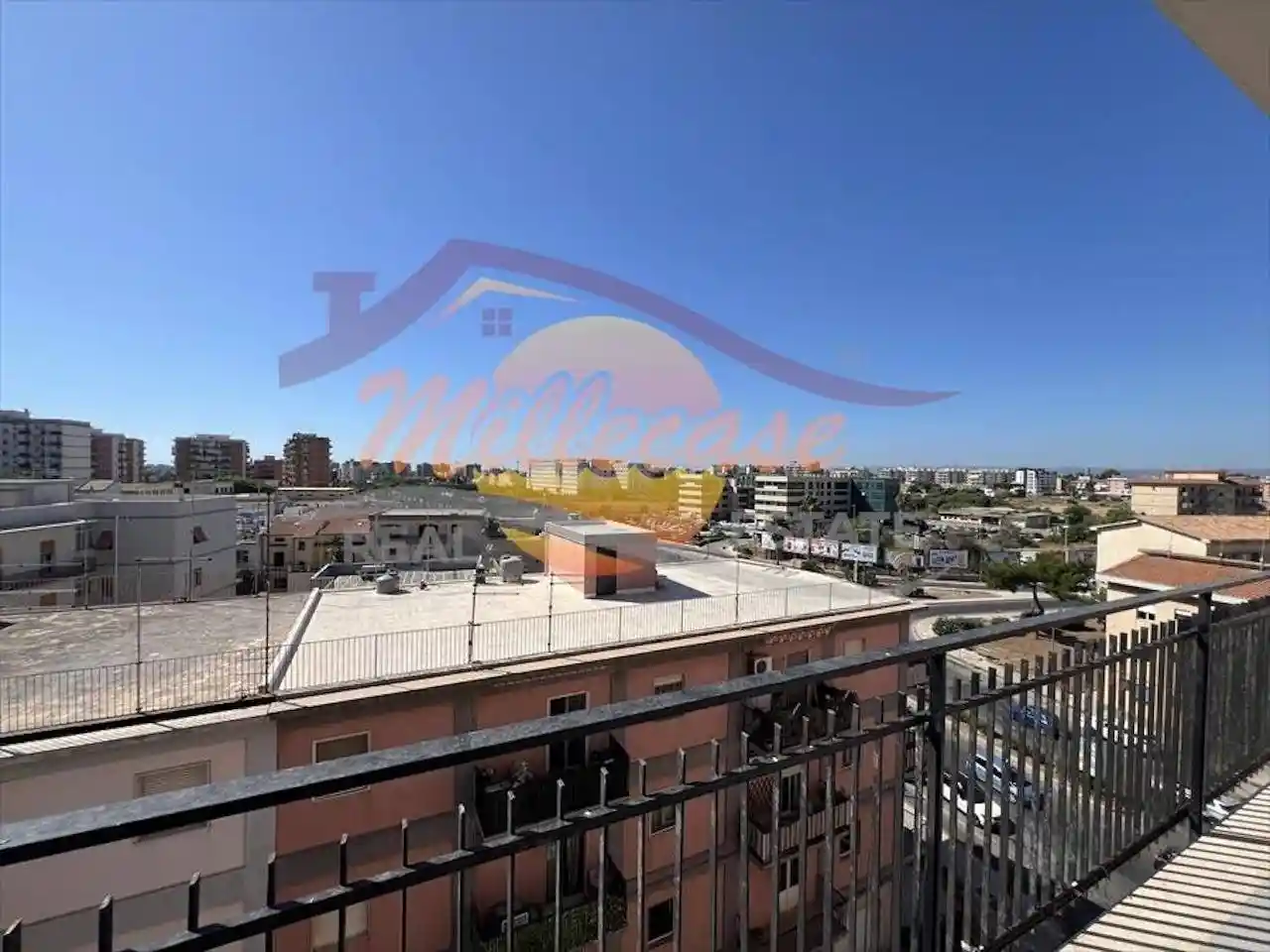 Appartamento in vendita a Siracusa