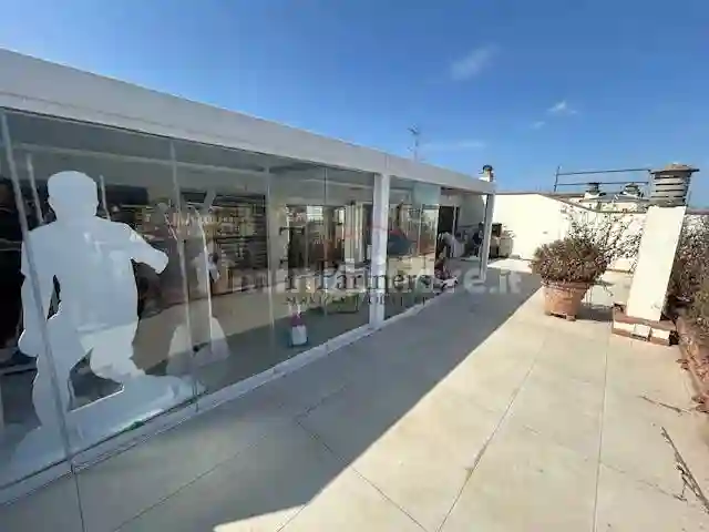 Attico - Mansarda - foto 2