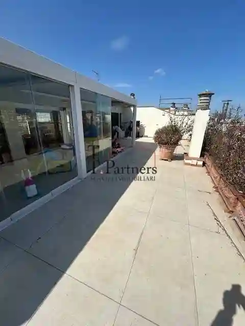 Attico - Mansarda - foto 3