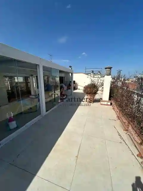 Attico - Mansarda - foto 4