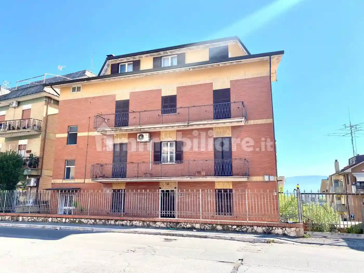 Attico - Mansarda - foto 2