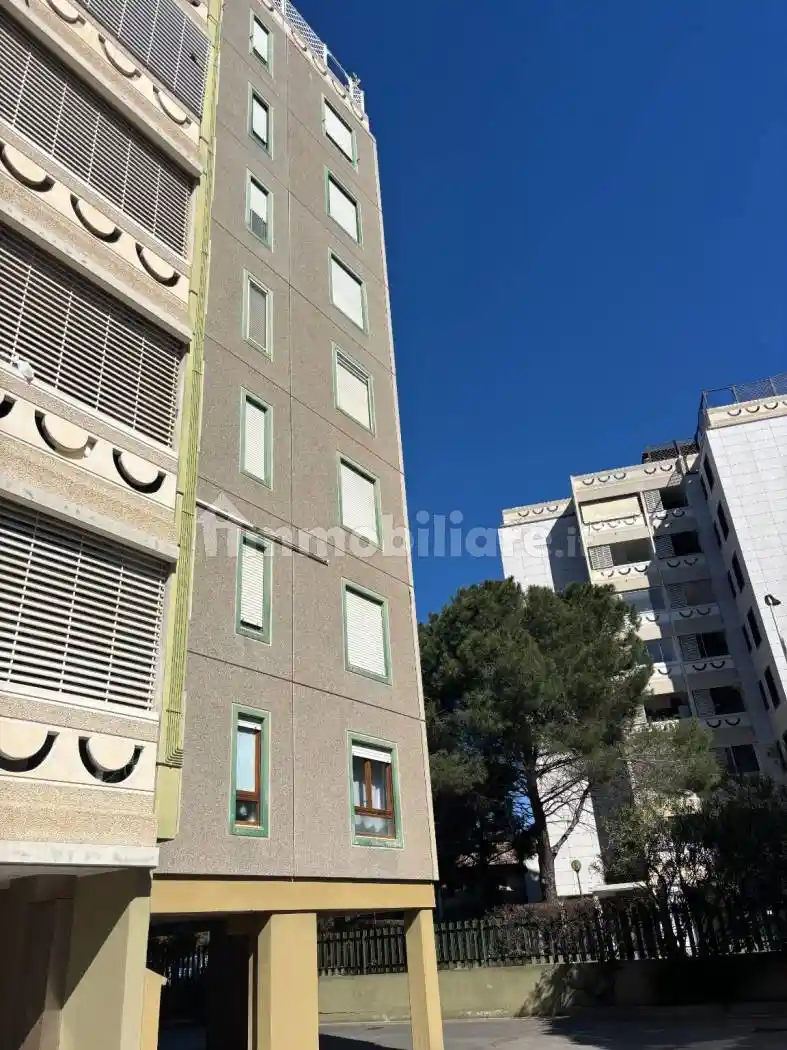 Appartamento in vendita a Selargius