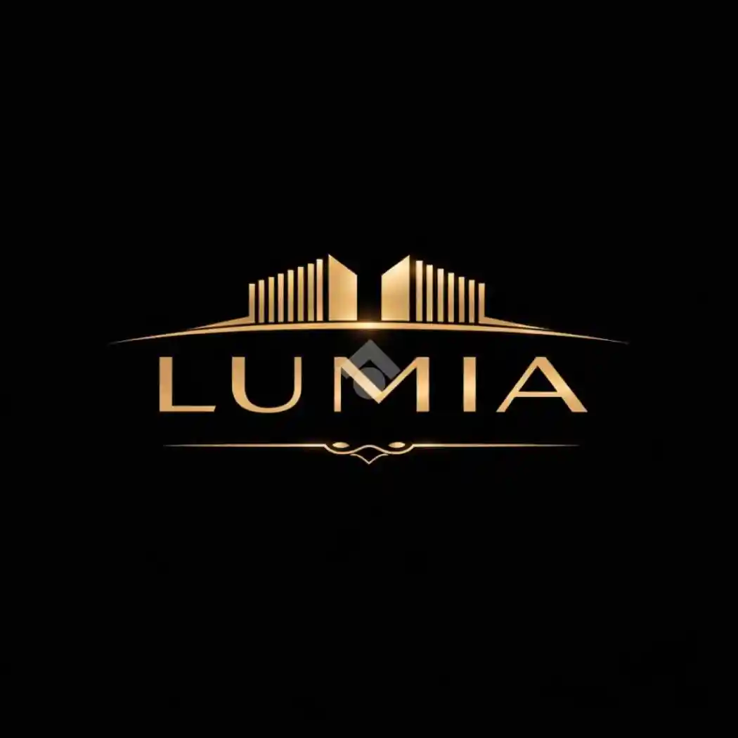 Appartamento in vendita a Maranello