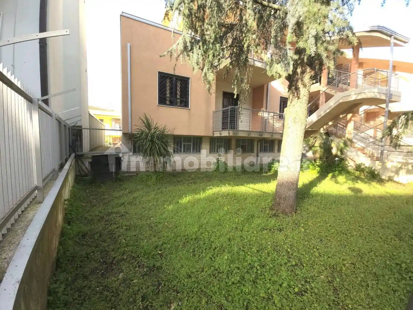 Appartamento in vendita a Santeramo in Colle