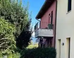 Appartamento in vendita a Villaverla