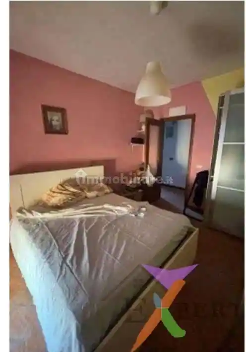 Casa indipendente in vendita a Adelfia