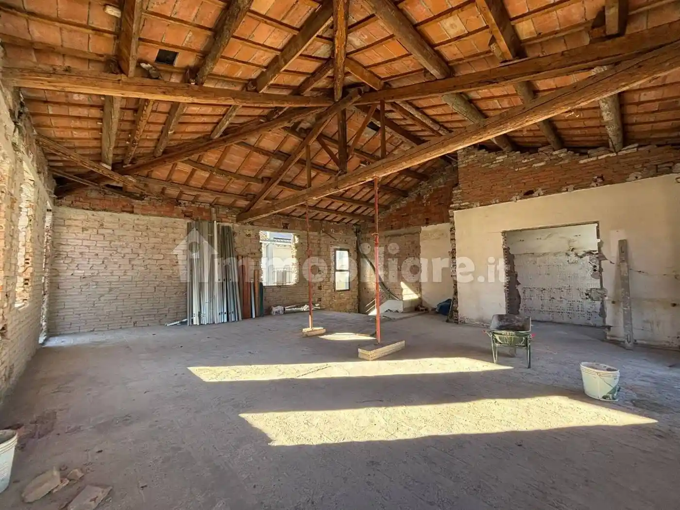 Appartamento in vendita a Padova