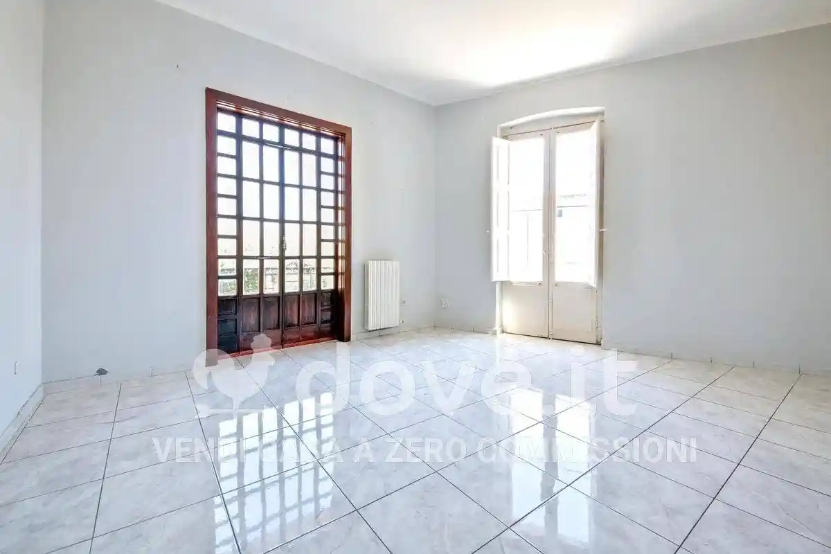 Appartamento in vendita a Francavilla Fontana