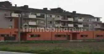 Appartamento in vendita a Treviglio