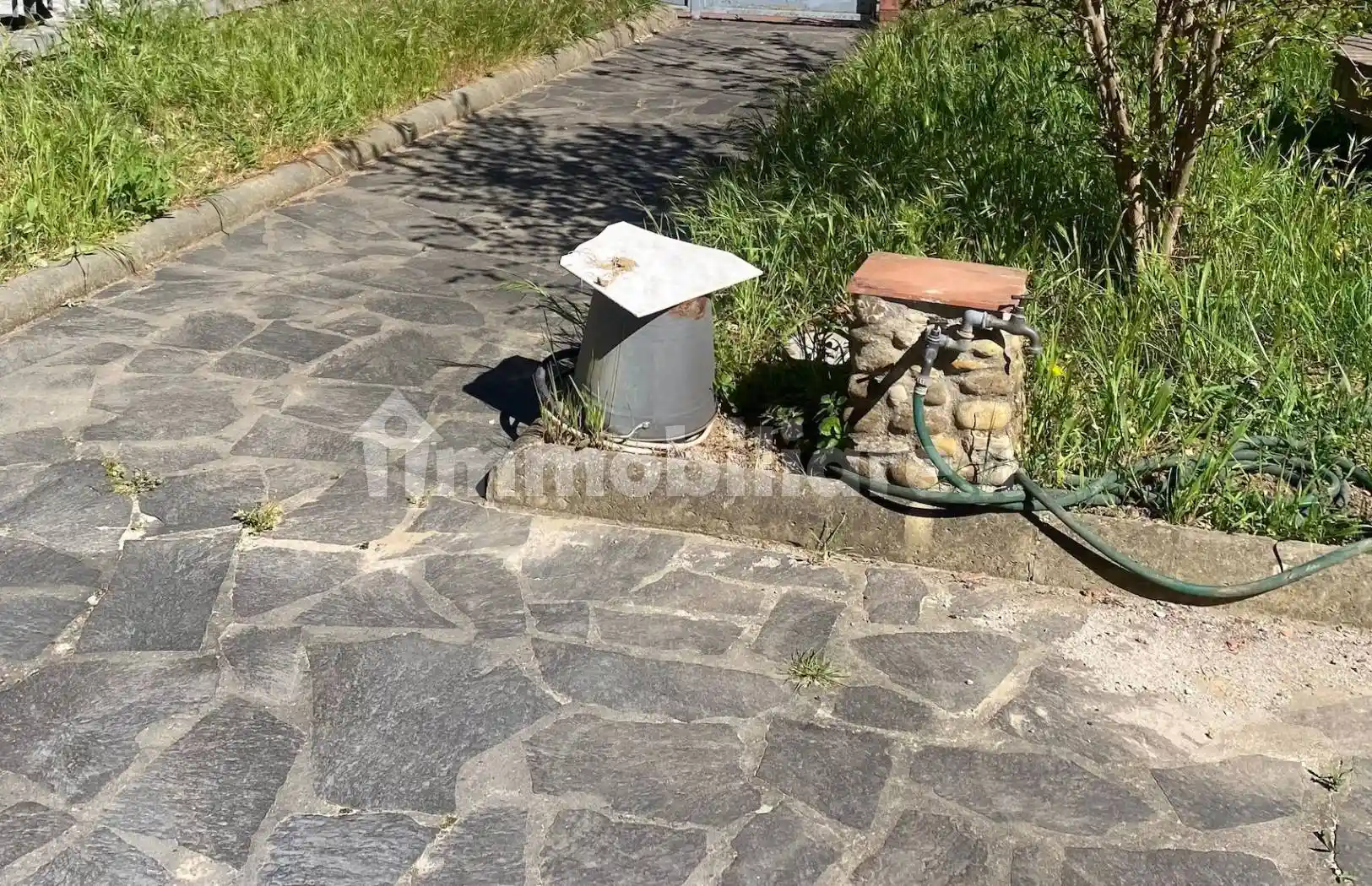 Casa indipendente in vendita a Montelupo Fiorentino