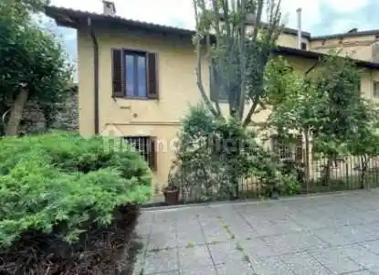 Appartamento in vendita a Cassina de' Pecchi