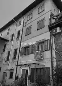 Appartamento in vendita a Solaro