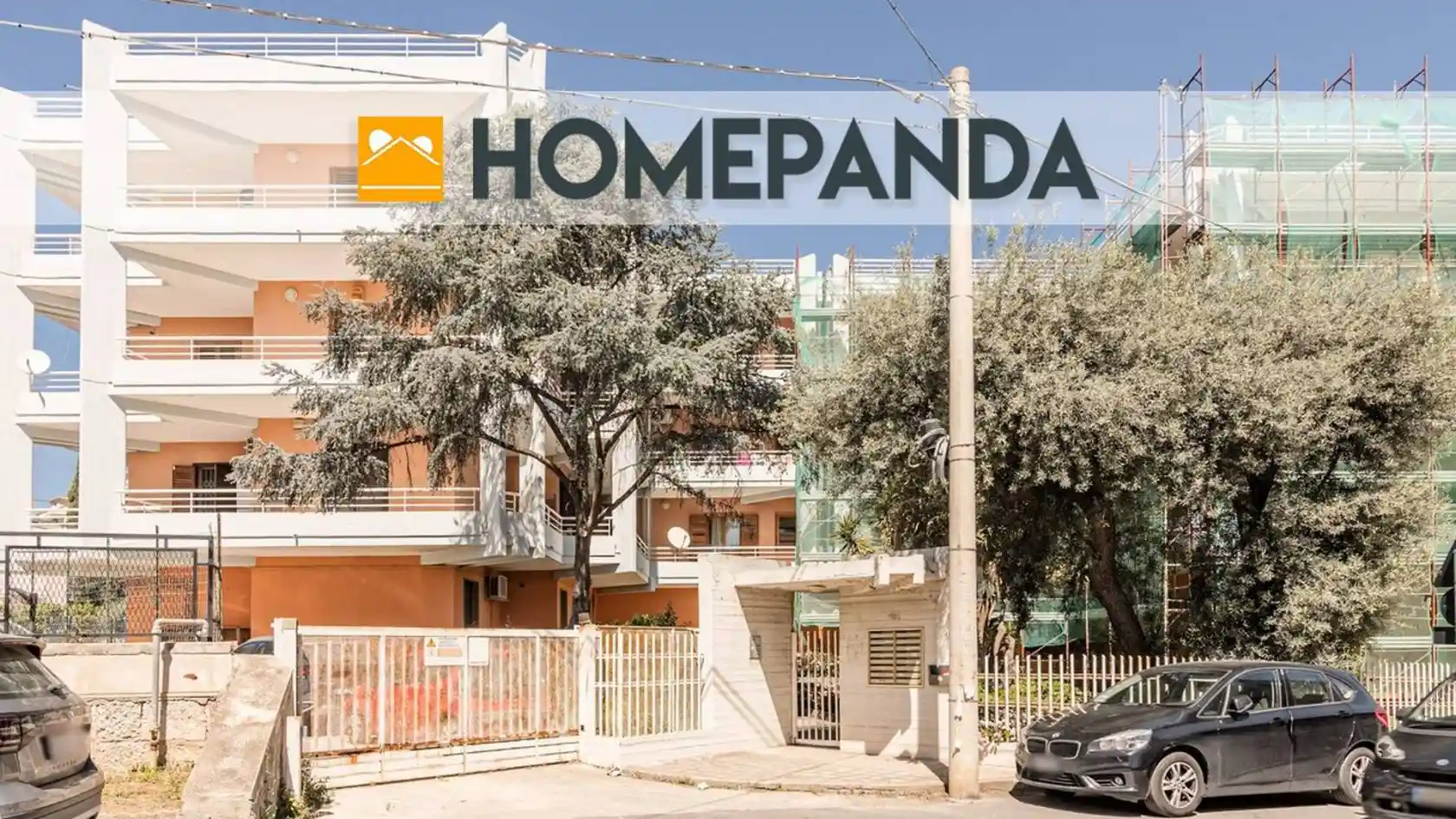 Appartamento in vendita a Siracusa