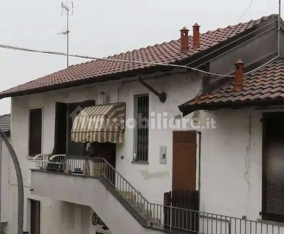 Appartamento in vendita a Sedriano